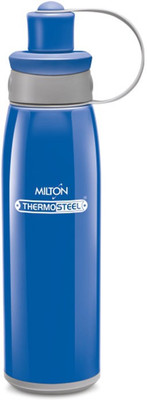 milton thermosteel bottle flipkart