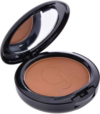

GlamGals Face Stylist Compact(Coffee, 20 g)