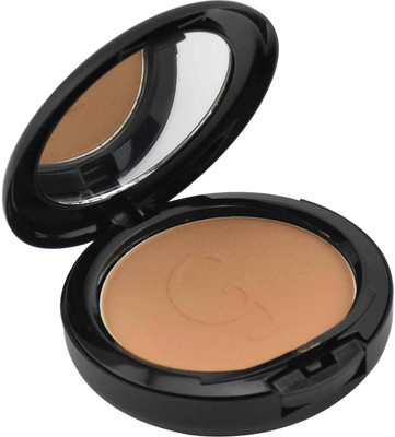 

GlamGals Face Stylist Compact(Peanut, 20 g)