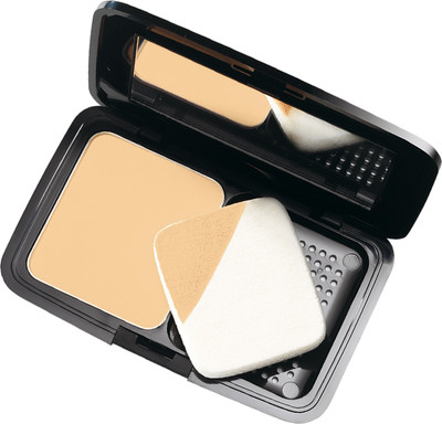 

Avon PRESSED POWDER Compact - 9 g (Deep Wheat) Compact(Deep Wheat)