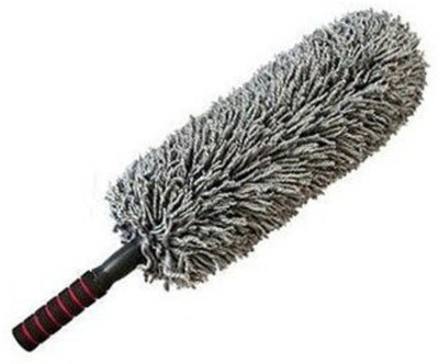 

Sandbox Car Duster Wet and Dry Duster