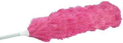 

Sandbox PP Duster Large Dry Duster
