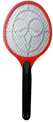 

indob n/a Electric Insect Killer(Bat)