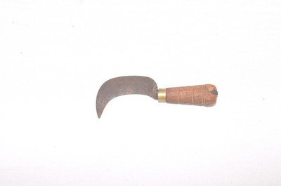 

NATURELANDER 000001 Garden Tool Kit(1 Tools)