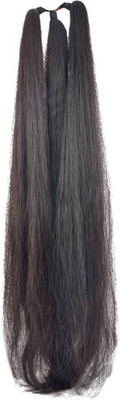 

Rapidsflow Parandi Choti Accessories For Women And Girls Hair Extension