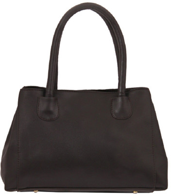 

Bagsy Malone Hand-held Bag(Brown)