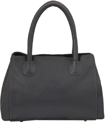 

Bagsy Malone Hand-held Bag(Grey)