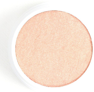 

colourpop Super Shock Highlighter(Butterfly Beach)
