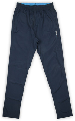 reebok track pants flipkart