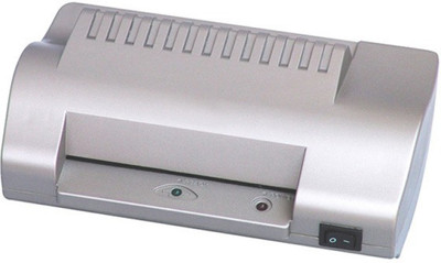 

S-tech NS-LAMIN-A6 5 inch Lamination Machine