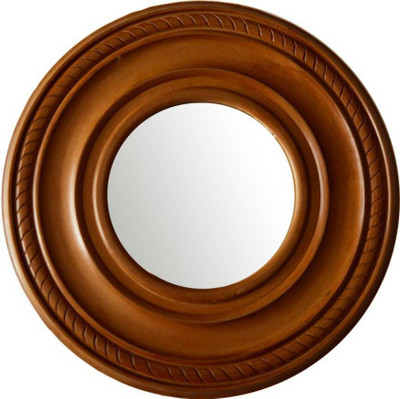 

VAS Collection Home VASCS99 Bathroom Mirror(Round)
