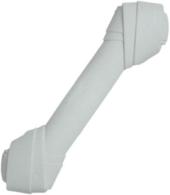 

Petstages NewHide™ Dog Chew Toy Petite (Large) Rubber Chew Toy For Dog