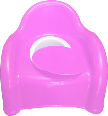 

Confiado potty seat in potty seats Potty Seat(Pink)