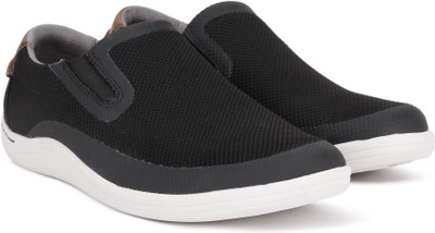 

Clarks Mapped Step Black Combi Sneakers For Men(Multicolor