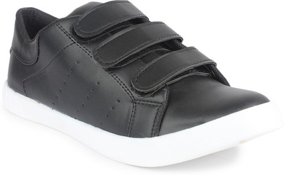

Appe Casuals For Men(Black