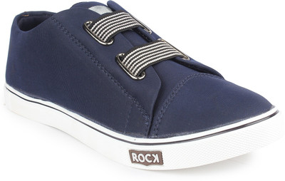 

Appe Sneakers For Men(Blue