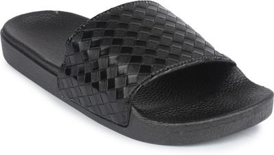 

Appe Slides, Black