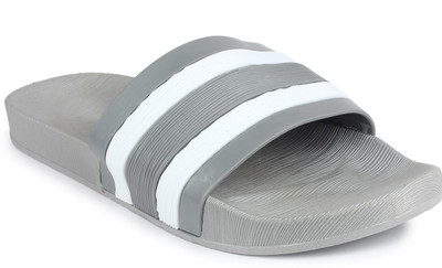 

Appe Slides, Grey