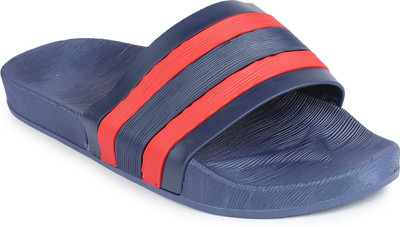 

Appe Flip Flops, Blue