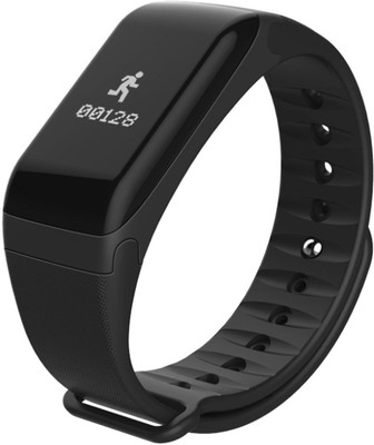 Smart fitness watch bracelet h30 discount