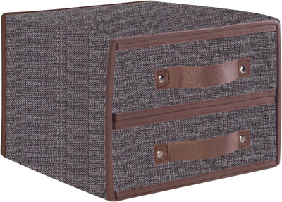 

CbeeSo STR Storage Box(Multicolor)