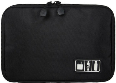 

Bruzone Premium USB Organizer A03(Multicolor)