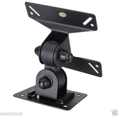 

RAYMAX tv wall mount 14"-26" Tilt TV Mount