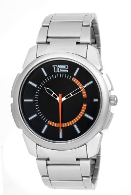 cstyle CSS17 CSS1017 Watch  - For Men   Watches  (CStyle)