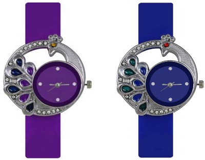Frolik FR-1011 Multicolor Watch  - For Women   Watches  (Frolik)