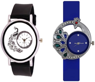 Frolik FR-1013 Multicolor Watch  - For Women   Watches  (Frolik)