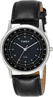 

Timex TW00ZR149 Watch - For Men