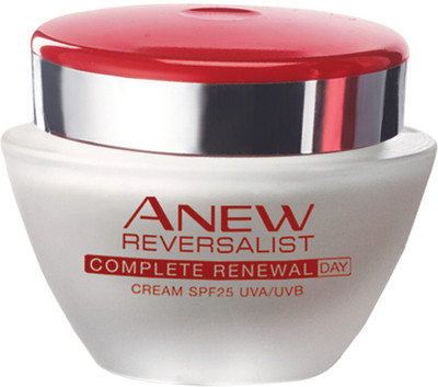 

Avon Anew Reversalist Day Cream 15g(15 g)
