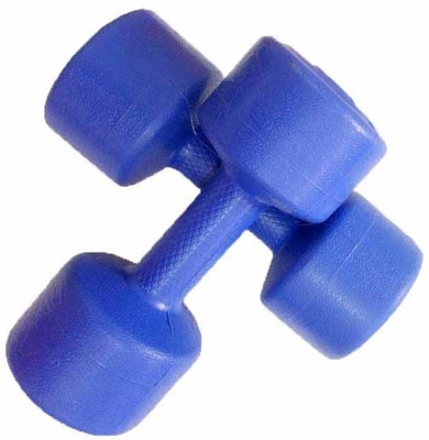 

trendscartzy store Q123 Push-up Bar(Blue)