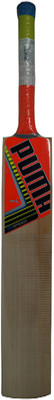 

Puma Evo Speed 6 English Willow Cricket Bat(1.180 kg