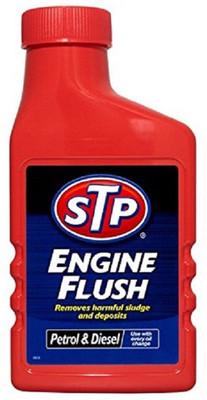 

Armor All 62450 62450 Vehicle Interior Cleaner(10 ml)