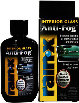 

Armor All AF103 AF103 Vehicle Interior Cleaner(10 ml)