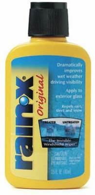 

Armor All GT103 GT103 Vehicle Interior Cleaner(10 ml)