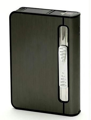 

ONEKLIK Cigarette Pack Holder