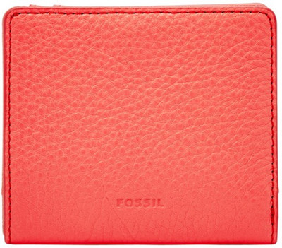 

Fossil Formal Blue Clutch