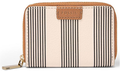 

Fossil Formal Black Clutch