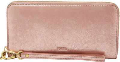 

Fossil Party Gold Clutch