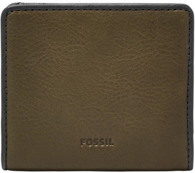 

Fossil Formal Multicolor Clutch