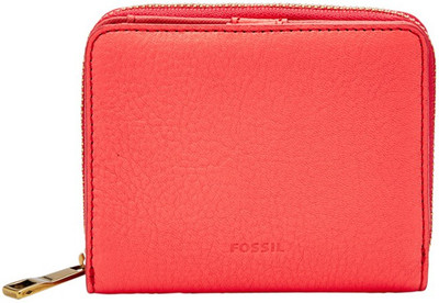 

Fossil Formal Blue Clutch