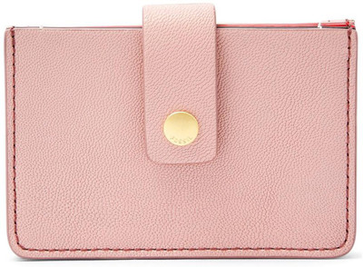 

Fossil Casual Pink Clutch
