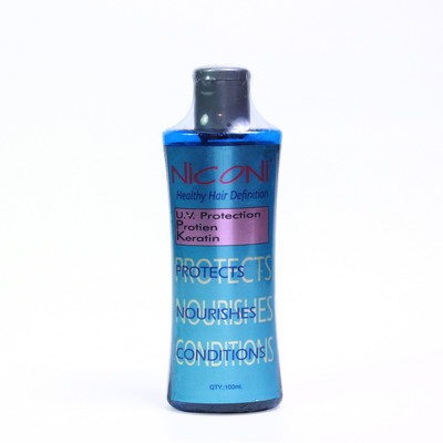 

Niconi Healthy Hair Definition(100 ml)