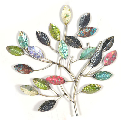

CHANGING LANDSCAPES Multicolor decoration - 1 g