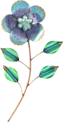 

CHANGING LANDSCAPES Multicolor decoration - 1 g