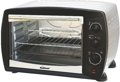 

Sunflame 45 RCSS Electric Tandoor