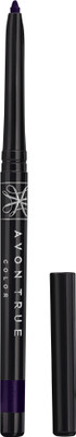 

Avon True color Glimmerstick Eyeliner-Starry Night 0.28 g(STARRY NIGHT)