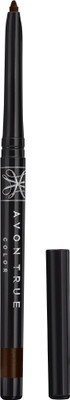 

Avon True color Glimmerstick Eyeliner-Cosmic Brown 0.28 g(COSMIC BROWN)